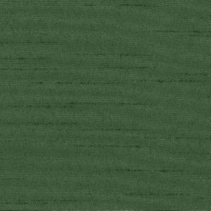 Kent Rainforest 55 by Norbar Fabric KENT 100% POLYESTER NORTH AMERICA 57 - Fabric Carolina -