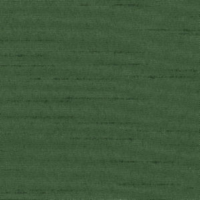 Kent Rainforest 55 by Norbar Fabric KENT 100% POLYESTER NORTH AMERICA 57 - Fabric Carolina -