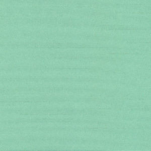 Kent Tiffany 61 by Norbar Fabric KENT 100% POLYESTER NORTH AMERICA 57 - Fabric Carolina -