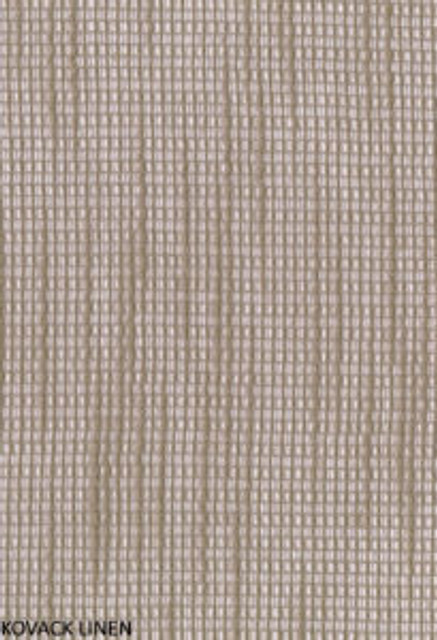 Kovack Linen 03 by Norbar Fabric SHEER PASSION 47% VISCOSE 26% COTTON TURKEY 118 - Fabric Carolina -