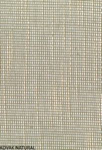 Kovack Natural 02 by Norbar Fabric SHEER PASSION 47% VISCOSE 26% COTTON TURKEY 118 - Fabric Carolina -