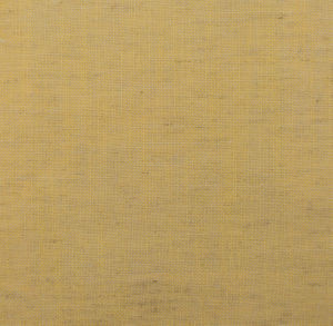 Lark Canary by Norbar Fabric LARK 45% VISCOSE 35% POLYESTER CHINA 57 - Fabric Carolina -