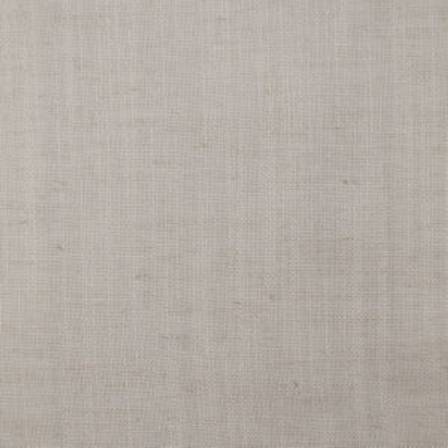 Lark Dove by Norbar Fabric LARK 45% VISCOSE 35% POLYESTER CHINA 57 - Fabric Carolina -