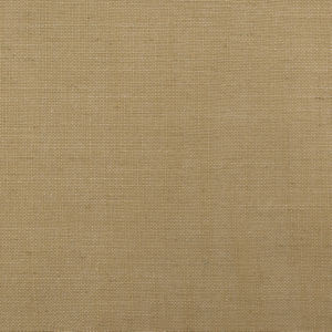 Lark Honey by Norbar Fabric LARK 45% VISCOSE 35% POLYESTER CHINA 57 - Fabric Carolina -