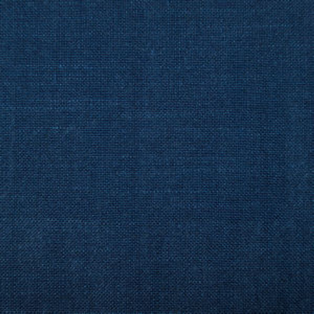 Lark Marine by Norbar Fabric LARK 45% VISCOSE 35% POLYESTER CHINA 57 - Fabric Carolina -