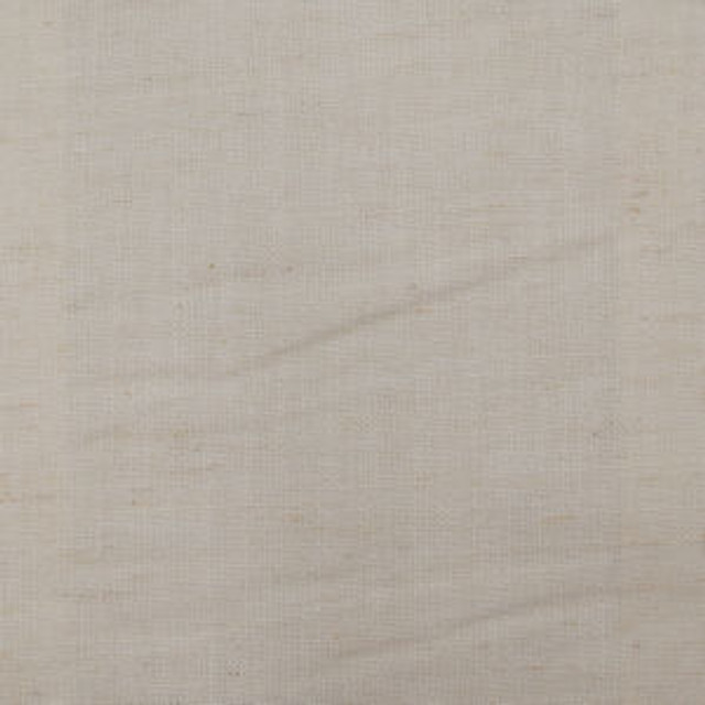 Lark Rice by Norbar Fabric LARK 45% VISCOSE 35% POLYESTER CHINA 57 - Fabric Carolina -