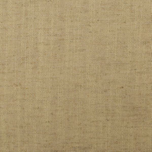 Lark Sand by Norbar Fabric LARK 45% VISCOSE 35% POLYESTER CHINA 57 - Fabric Carolina -