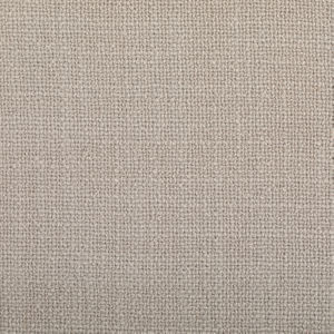 Legacy Linen by Norbar Fabric LEGACY 97% POLYESTER 3% LINEN 54 - Fabric Carolina -