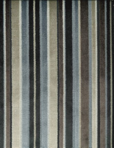 Limerick Slatestone by Norbar Fabric HEIRLOOM 61% VISCOSE 26% POLYESTER INDIA 55 - Fabric Carolina -