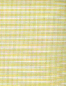 Lohegan Lemon by Norbar Fabric SUNRISE 100% POLYPROPYLENE TAIWAN 54 - Fabric Carolina -