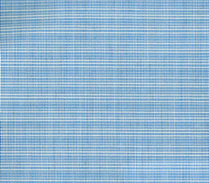 Lohegan Ocean by Norbar Fabric SUNRISE 100% POLYPROPYLENE TAIWAN 54 - Fabric Carolina -