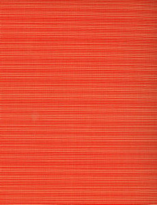 Lohegan Sunset Orange by Norbar Fabric SUNRISE 100% POLYPROPYLENE TAIWAN 54 - Fabric Carolina -