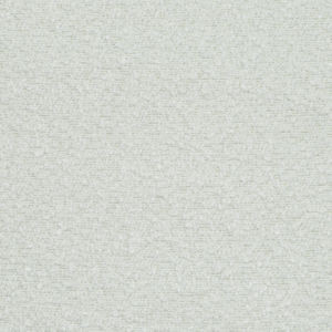Lola Chalk 010 by Norbar Fabric ANGEL 94% POLYESTER 6% ACRYLIC CHINA 55 - Fabric Carolina -
