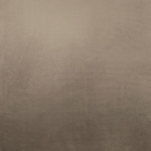 Lotus Driftwood by Norbar Fabric LOTUS 100% POLYESTER 55 - Fabric Carolina -