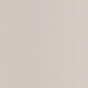 Lucky Natural by Norbar Fabric LUCKY 100% POLYURETAHNE CHINA 54 - Fabric Carolina -