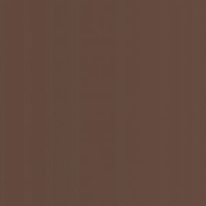 Lucky Walnut by Norbar Fabric LUCKY 100% POLYURETAHNE CHINA 54 - Fabric Carolina -