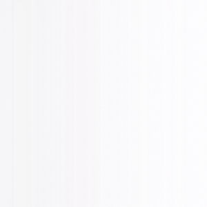 Lucky White by Norbar Fabric LUCKY 100% POLYURETAHNE CHINA 54 - Fabric Carolina -