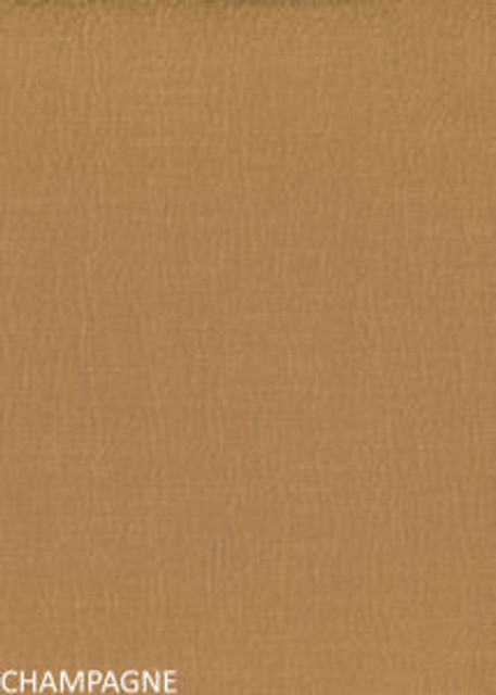 Lustra Champagne 207 by Norbar Fabric LUSTRA 56% COTTON 44% POLYESTER INDIA 54 - Fabric Carolina -