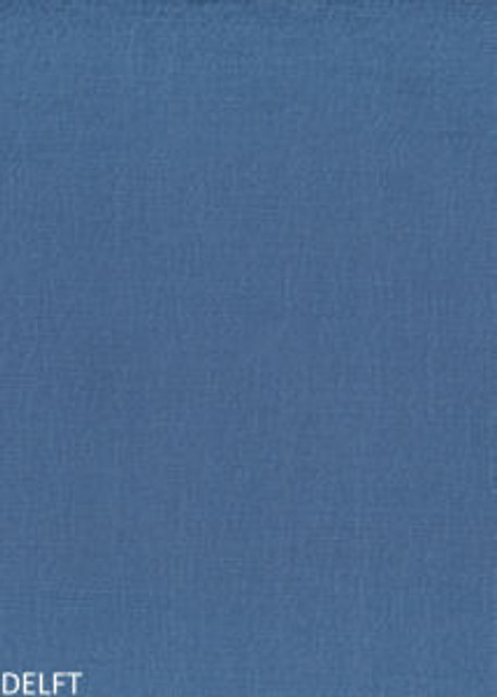 Lustra Delft 417 by Norbar Fabric LUSTRA 56% COTTON 44% POLYESTER INDIA 54 - Fabric Carolina - Lustra Delft 417 by Norbar Fabric LUSTRA 56% COTTON 44% POLYESTER INDIA 54 - Fabric Carolina -