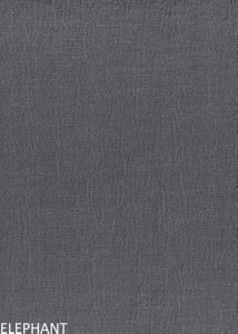 Lustra Elephant 946 by Norbar Fabric LUSTRA 56% COTTON 44% POLYESTER INDIA 54 - Fabric Carolina -