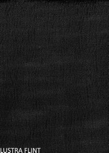 Lustra Flint 953 by Norbar Fabric LUSTRA 56% COTTON 44% POLYESTER INDIA 54 - Fabric Carolina -