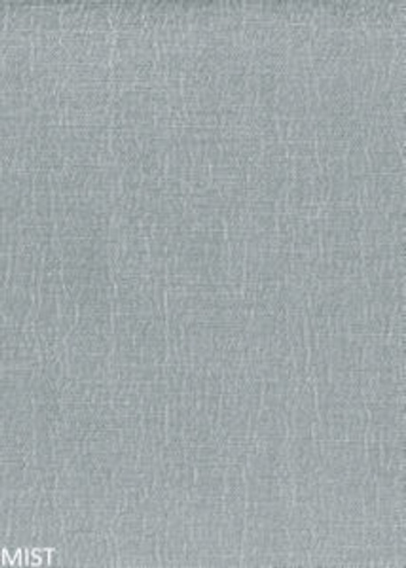 Lustra Mist 409 by Norbar Fabric LUSTRA 56% COTTON 44% POLYESTER INDIA 54 - Fabric Carolina -
