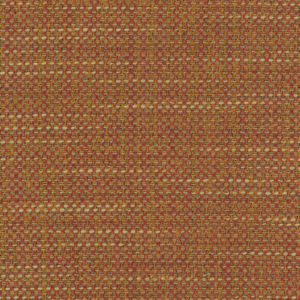 Majesty Calamine 70 by Norbar Fabric MAJESTY 100% POLYESTER INDIA 54 - Fabric Carolina -