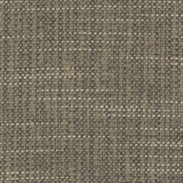 Majesty Cedar 4 by Norbar Fabric MAJESTY 100% POLYESTER INDIA 54 - Fabric Carolina -