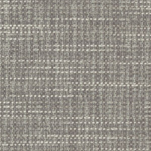 Majesty Driftwood 34 by Norbar Fabric MAJESTY 100% POLYESTER INDIA 54 - Fabric Carolina -