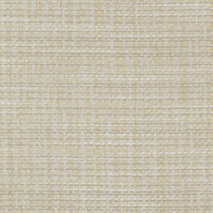 Majesty Linen 13 by Norbar Fabric MAJESTY 100% POLYESTER INDIA 54 - Fabric Carolina -