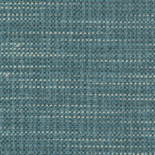 Majesty Marine 63 by Norbar Fabric 100% POLYESTER INDIA 75,000 WYZENBEEK 54 - Fabric Carolina -