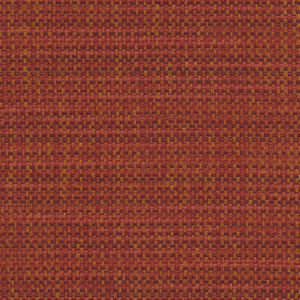 Majesty Pomegranate 74 by Norbar Fabric MAJESTY 100% POLYESTER INDIA 54 - Fabric Carolina -
