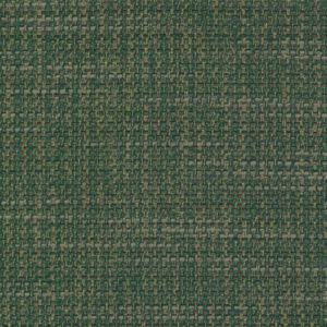 Majesty Rainforest 55 by Norbar Fabric MAJESTY 100% POLYESTER INDIA 54 - Fabric Carolina -
