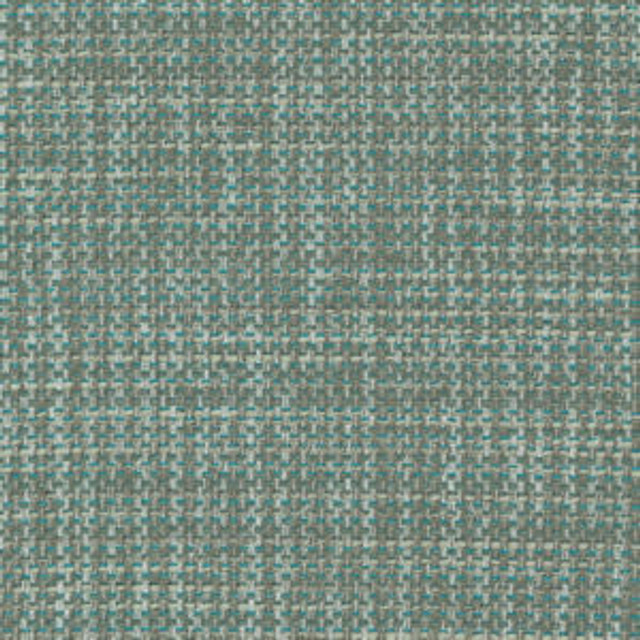 Majesty Seaglass 6 by Norbar Fabric MAJESTY 100% POLYESTER INDIA 54 - Fabric Carolina - Majesty Seaglass 6 by Norbar Fabric MAJESTY 100% POLYESTER INDIA 54 - Fabric Carolina -