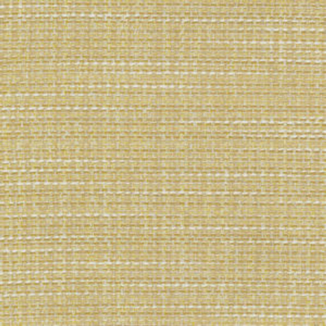 Majesty Sugar Cookie 15 by Norbar Fabric 100% POLYESTER INDIA 75,000 WYZENBEEK 54 - Fabric Carolina -