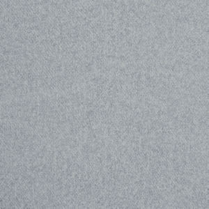Mambo Stone 928 by Norbar Fabric MAMBO 100% POLYESTER CHINA 55 - Fabric Carolina -
