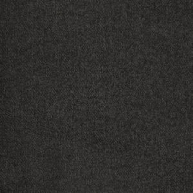 Mambo Truffle 897 by Norbar Fabric MAMBO 100% POLYESTER CHINA 55 - Fabric Carolina -