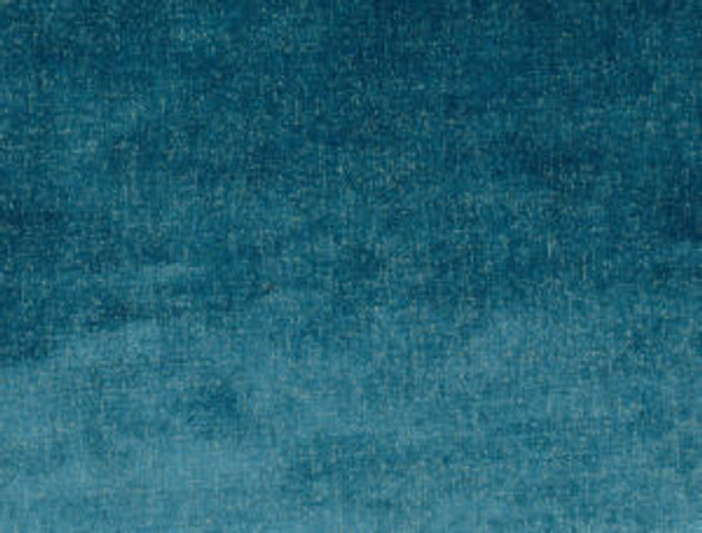 Marcy Turquoise by Norbar Fabric HEIRLOOM 100% POLYESTER CHINA 55 - Fabric Carolina -