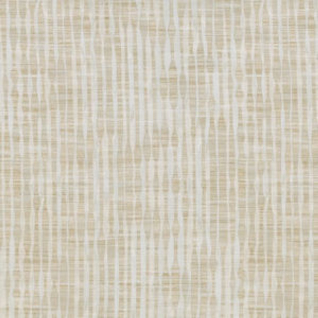 Melinda Birch by Norbar Fabric SENSATION 100% POLYESTER INDIA 7 7/8"V 9 1/3"H 54" - Fabric Carolina -
