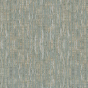 Melinda Mist by Norbar Fabric SENSATION 100% POLYESTER INDIA 7 7/8"V 9 1/3"H 54" - Fabric Carolina -