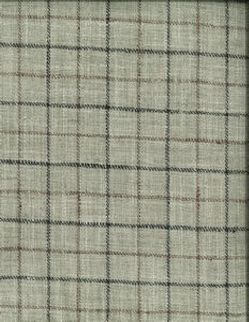Nashville Pearl Grey 930 by Norbar Fabric PRISM NEUTRALS 100% POLYESTER INDIA 2"V 2"H 54 - Fabric Carolina - Nashville Pearl Grey 930 by Norbar Fabric PRISM NEUTRALS 100% POLYESTER INDIA 2"V 2"H 54 - Fabric Carolina -
