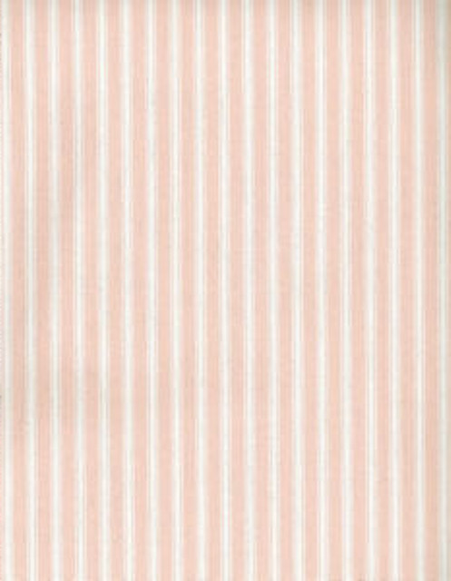 Native Bella Pink 71 by Norbar Fabric ARCADE 100% COTTON 1/2"H 55 - Fabric Carolina - Native Bella Pink 71 by Norbar Fabric ARCADE 100% COTTON 1/2"H 55 - Fabric Carolina -