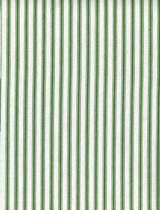 Native Boxwood 295 by Norbar Fabric ARCADE 100% COTTON 1/2"H 55 - Fabric Carolina -