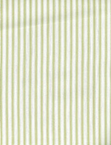 Native Fern 228 by Norbar Fabric ARCADE 100% COTTON 1/2"H 55 - Fabric Carolina -