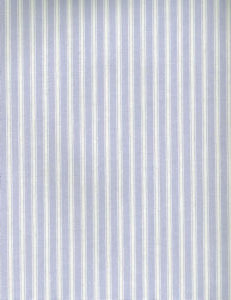 Native Lilac 450 by Norbar Fabric ARCADE 100% COTTON 1/2"H 55 - Fabric Carolina -
