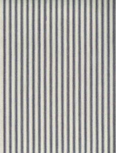 Native Navy 55 by Norbar Fabric ARCADE 100% COTTON 1/2"H 55 - Fabric Carolina -