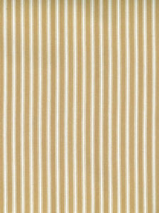 Native Sandstone 118 by Norbar Fabric ARCADE 100% COTTON 1/2"H 55 - Fabric Carolina -