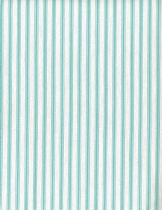 Native Seaspray 215 by Norbar Fabric ARCADE 100% COTTON 1/2"H 55 - Fabric Carolina -