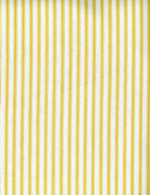 Native Sunglow 804 by Norbar Fabric ARCADE 100% COTTON 1/2"H 55 - Fabric Carolina -