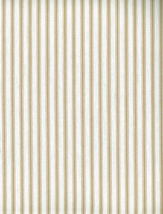 Native Vintage Linen 195 by Norbar Fabric ARCADE 100% COTTON 1/2"H 55 - Fabric Carolina -